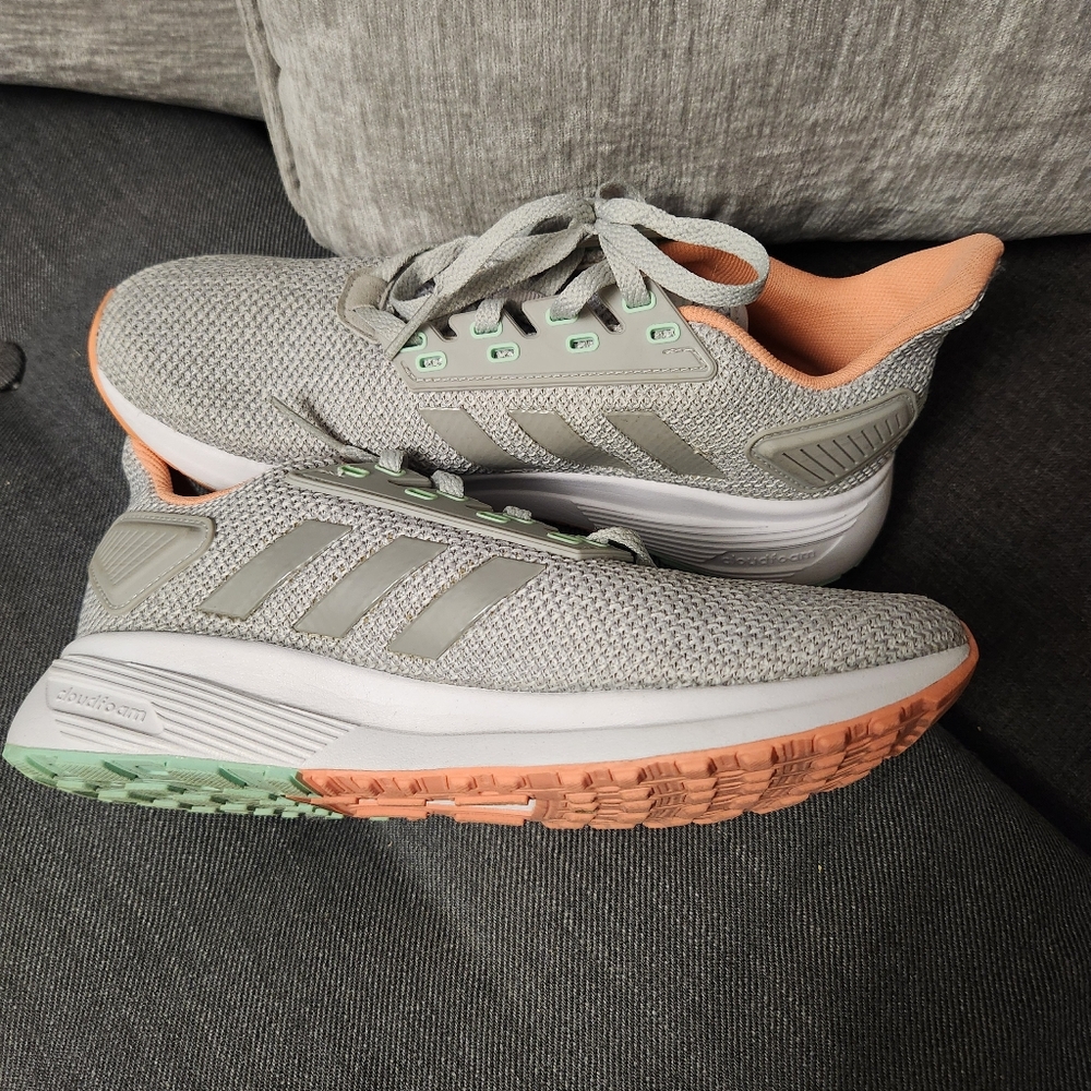 Adidas Duramo 9